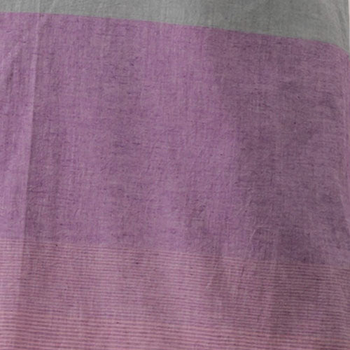 KYLIE SHIRT DRESS HANDLOOM MUSLIN