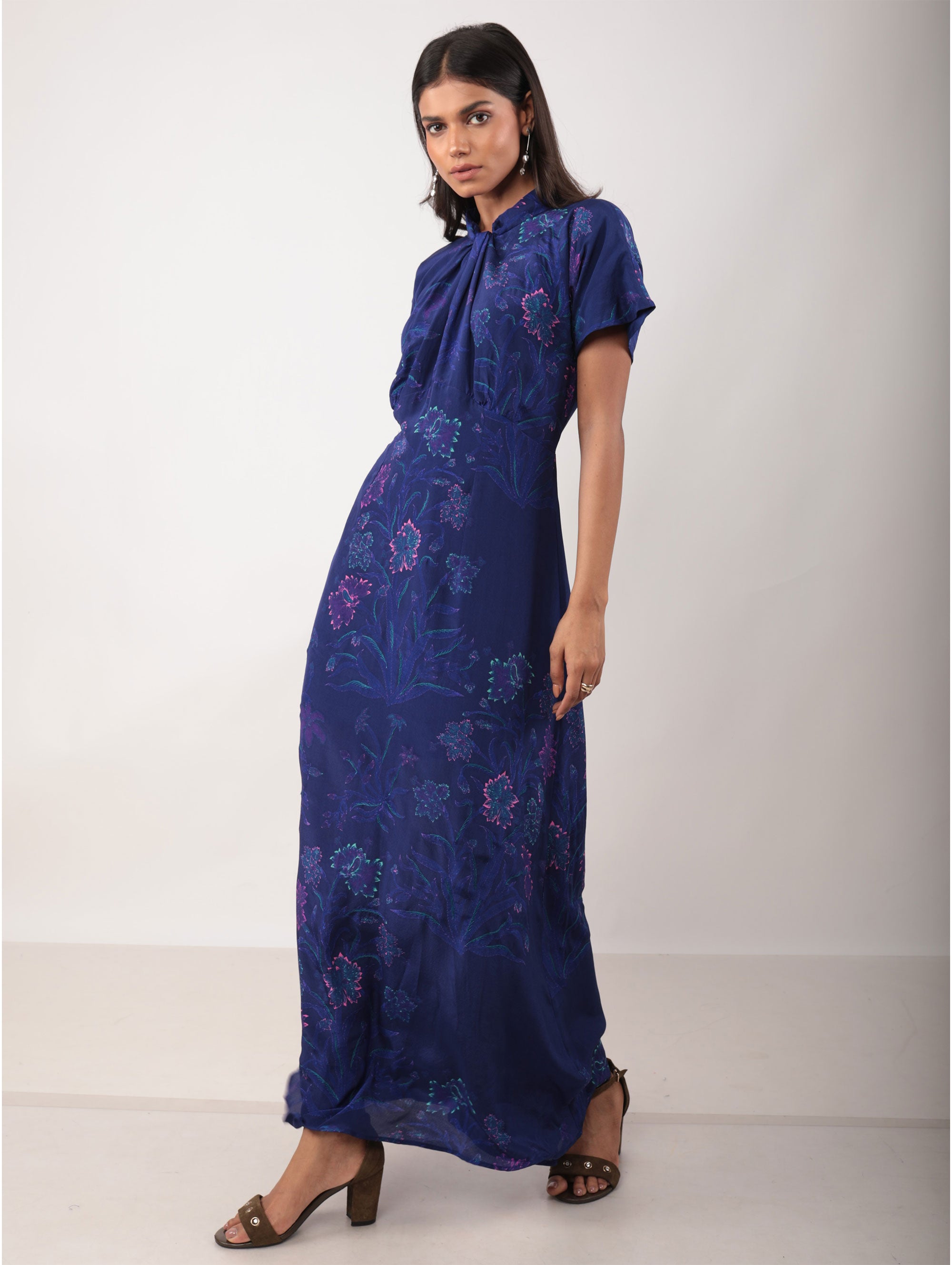 DEVI DRESS