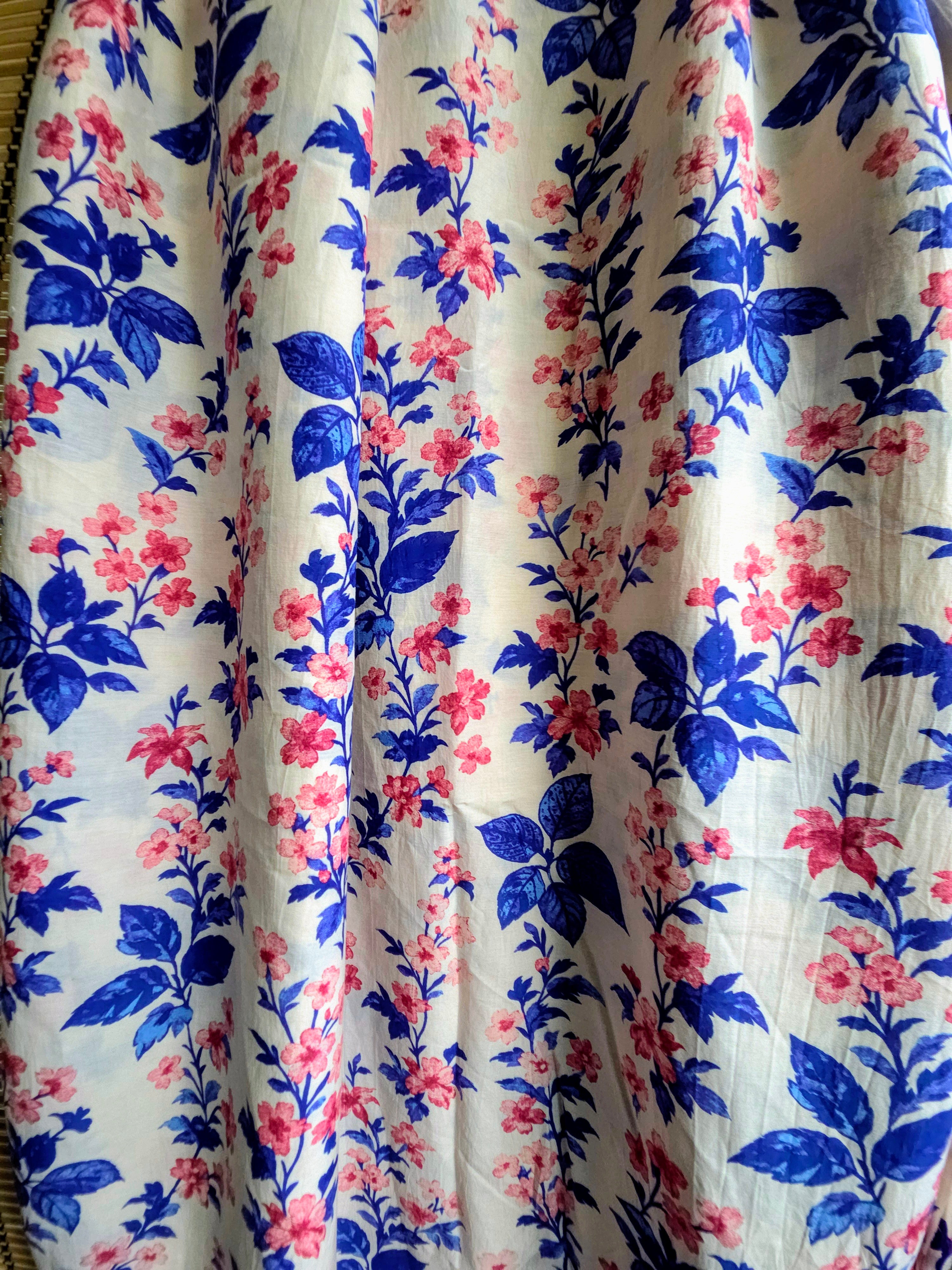 INA DRESS